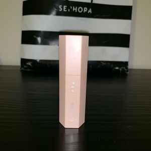 Fenty Beauty Match Stick - Espresso